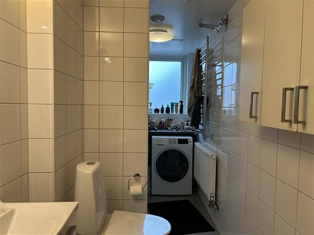Lägenhet hyra i Helsingborg, Skåne