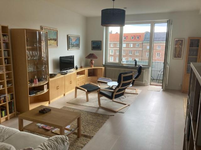 Lägenhet hyra i Helsingborg, Skåne