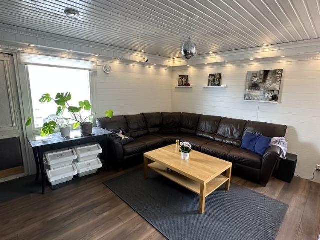 Rum hyra i Svenshögen, Västra Götaland