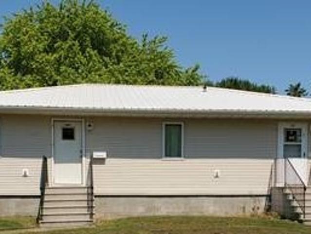 Apartment for rent in Halstad, Minnesota