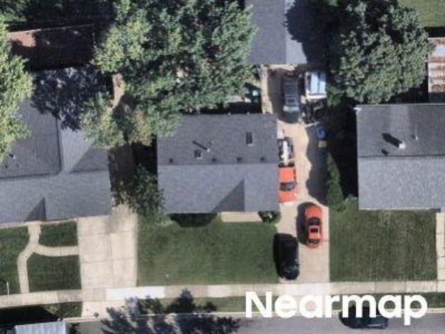 House for sale in Romeoville, Will County