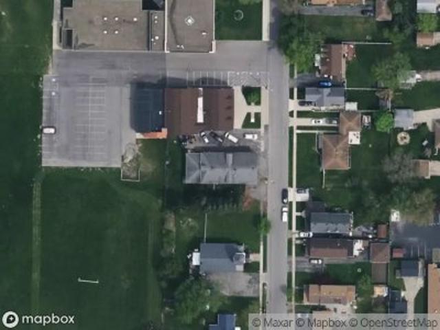 House for sale in Cheektowaga, New York