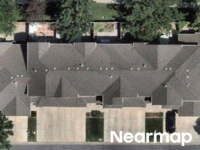 Townhouse for sale in North Salt Lake, Utah