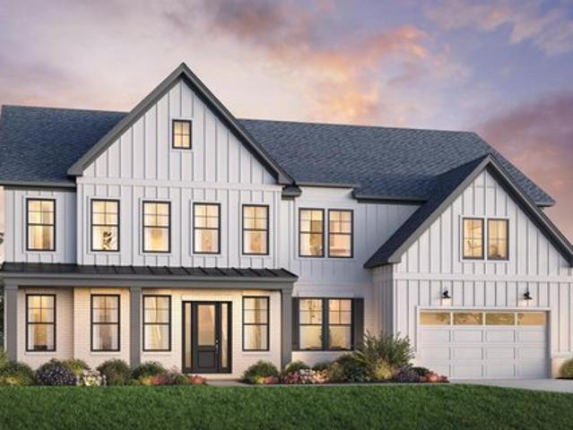 House for sale in Kansas