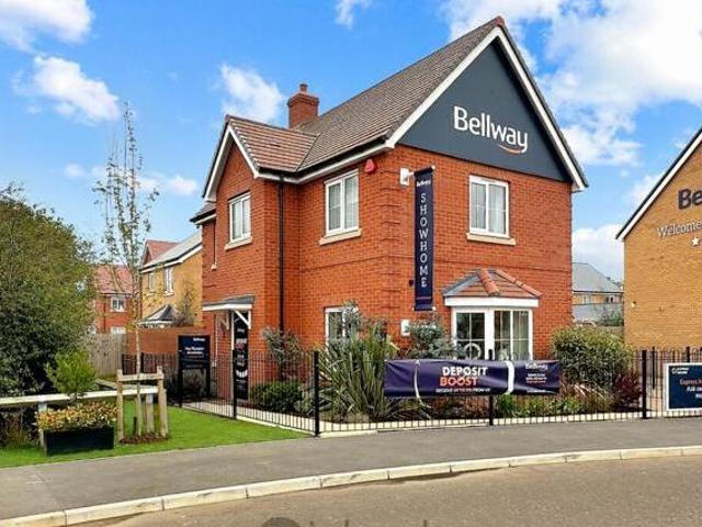 House for sale in City of London, Greater London