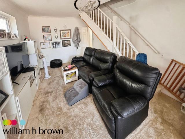 House for rent in Frinton and Walton, Dale Hill