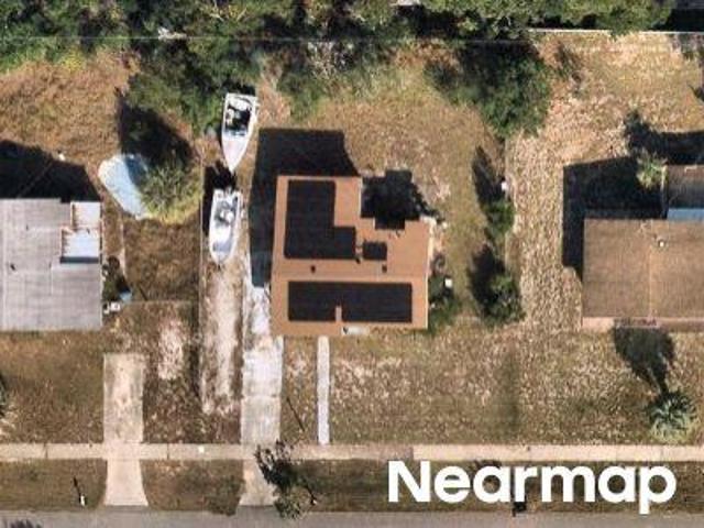 House for sale in Deltona, Florida