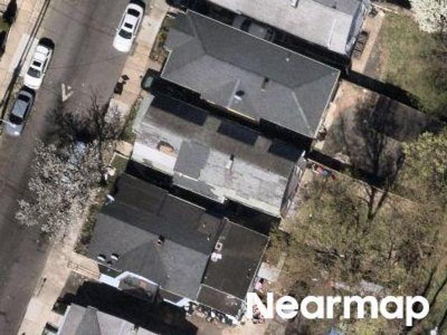 Property for sale in Newark, New Jersey