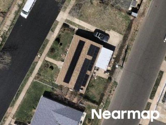 House for sale in East Orange, New Jersey