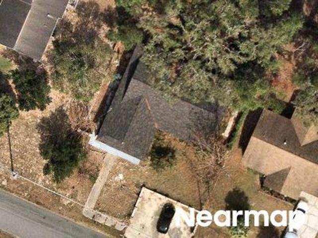 House for sale in Spring Hill, Florida