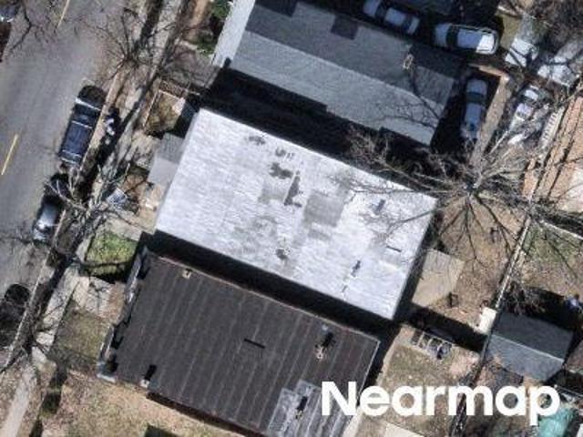 House for sale in East Orange