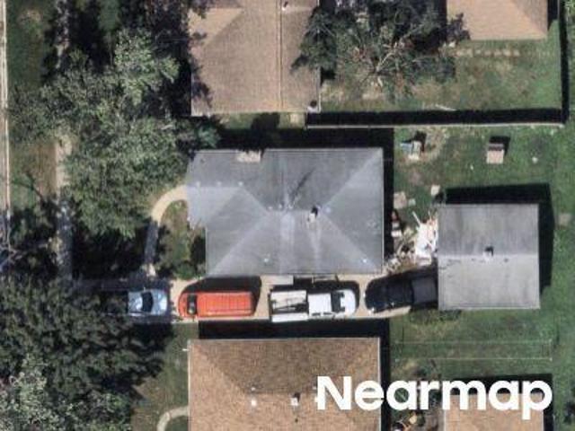 House for sale in Steger, Will County