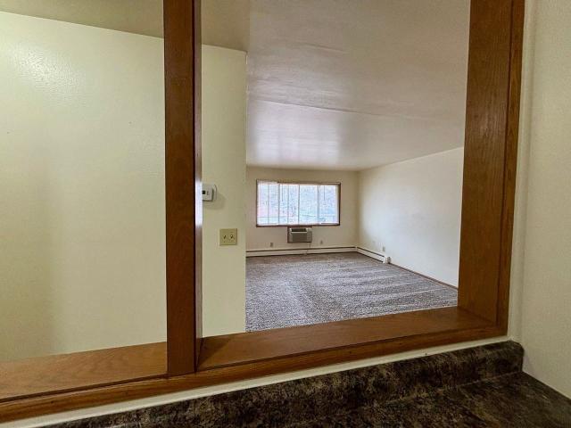 Apartment for rent in Winnebago, Illinois