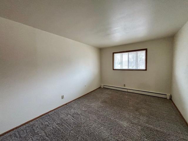 Apartment for rent in Winnebago, Illinois