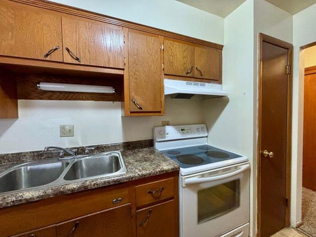 Apartment for rent in Winnebago, Illinois