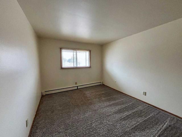 Apartment for rent in Winnebago, Illinois