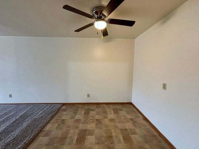 Apartment for rent in Winnebago, Illinois