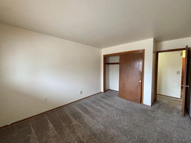 Apartment for rent in Winnebago, Illinois