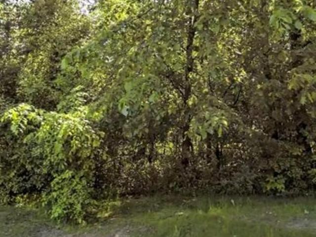 Land for sale in West Bloomfield Land for sale in West Bloomfield