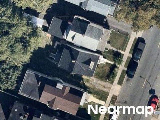 House for sale in East Orange, Essex County
