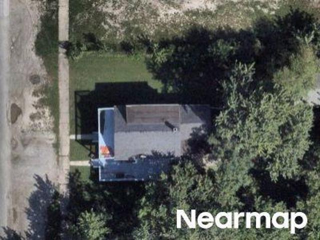 Land for sale in Phoenix, Cook County
