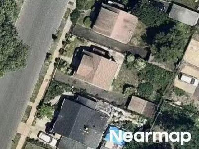House for sale in East Orange