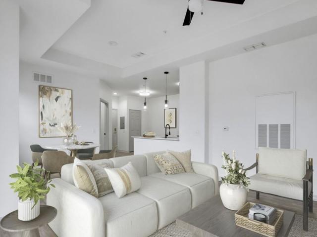 Apartment for rent in Kissimmee, Florida