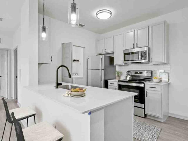 Apartment for rent in Kissimmee, Florida
