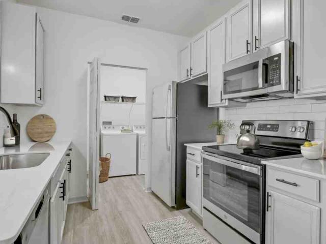 Apartment for rent in Kissimmee, Florida