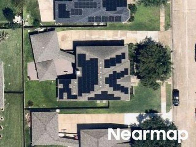 House for sale in Sugar Land, Texas