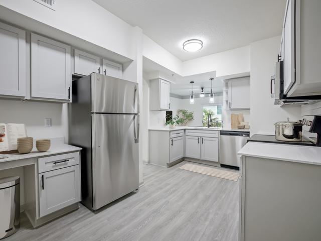 Apartment for rent in Davenport, Florida