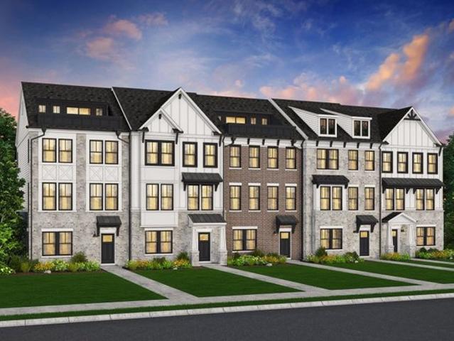 Townhouse for sale in Nebraska