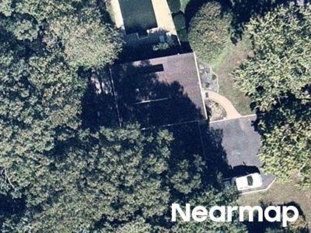 House for sale in Centereach, New York