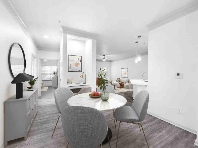 Apartment for rent in Mcdonough, Georgia