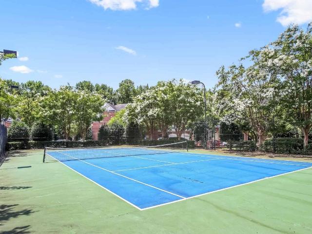 Apartment for rent in Mcdonough, Georgia