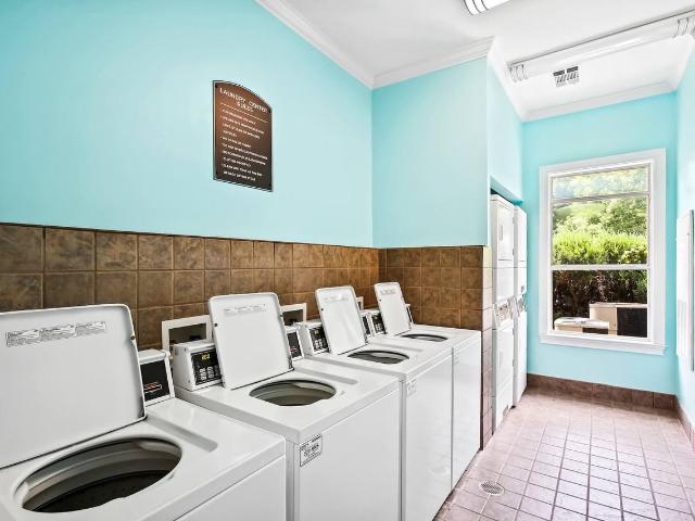 Apartment for rent in Mcdonough, Georgia