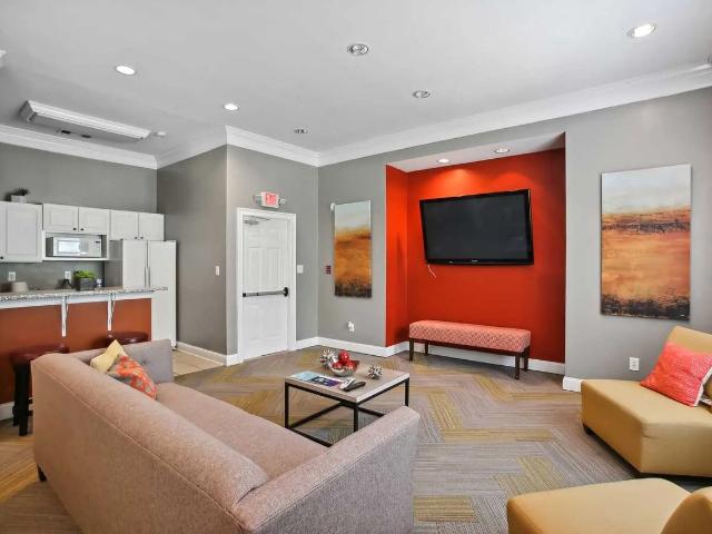 Apartment for rent in Mcdonough, Georgia