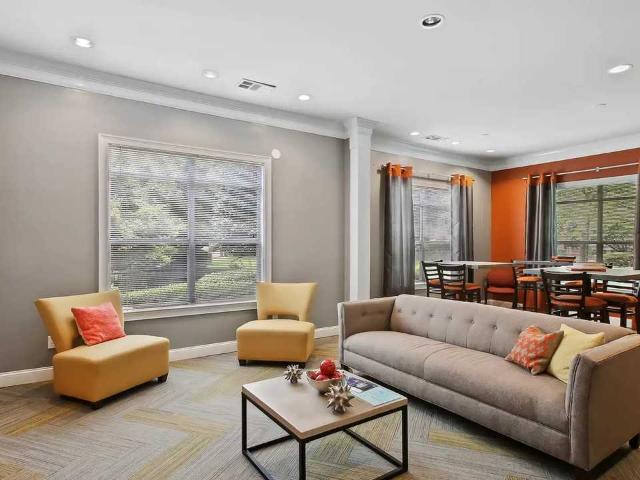 Apartment for rent in Mcdonough, Georgia