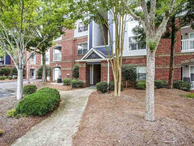 Apartment for rent in Mcdonough, Georgia