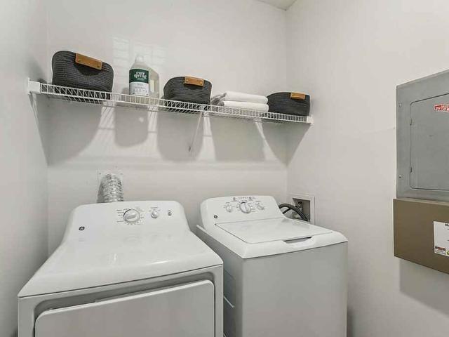 Apartment for rent in Norcross, Georgia