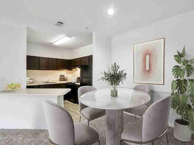 Apartment for rent in Norcross, Georgia