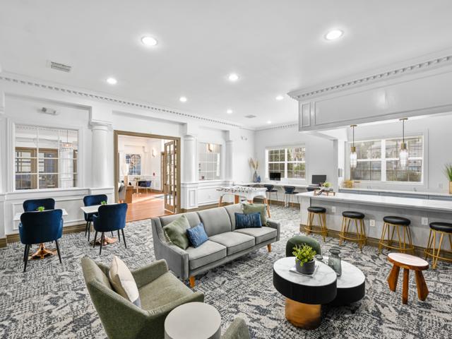 Apartment for rent in Orlando, Florida