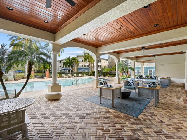 Apartment for rent in Orlando, Florida