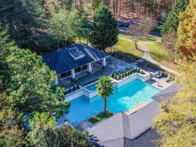 Apartment for rent in Lawrenceville, Georgia