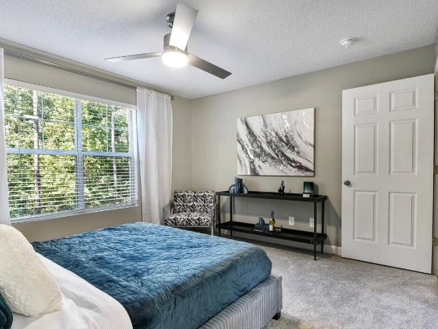 Apartment for rent in Lawrenceville, Georgia