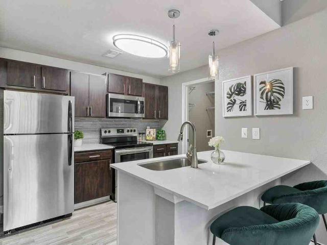 Apartment for rent in Lawrenceville, Georgia