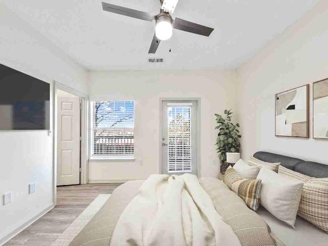 Apartment for rent in Cobb, Georgia