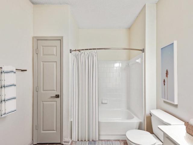 Apartment for rent in Cobb, Georgia