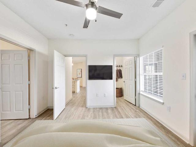 Apartment for rent in Cobb, Georgia