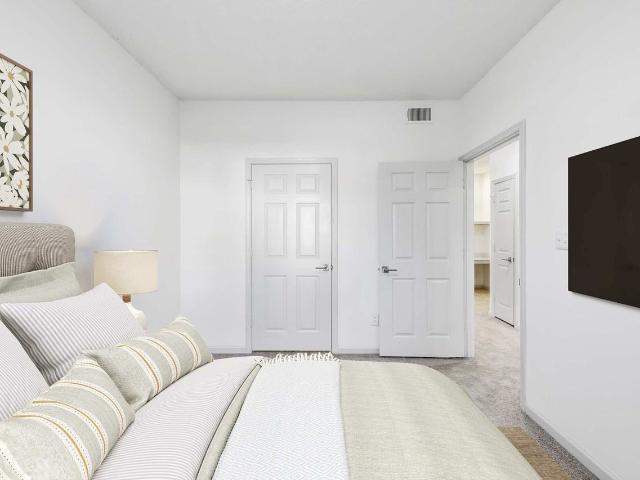 Apartment for rent in Mcdonough, Georgia